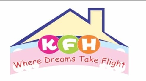 KFH Logo